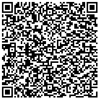 QR Code for bitcoin:bitcoin:bitcoin:bitcoin:bitcoin:bitcoin:bitcoin:bitcoin:bitcoin:bitcoin:bitcoin:bitcoin:bitcoin:bitcoin:bitcoin:bitcoin:bitcoin:bitcoin:bitcoin:bitcoin:bitcoin:bitcoin:litecoin:LUt2KNETtAyTEjD7o7CfBwDHRZe3ND7rsV