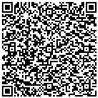 QR Code for bitcoin:bitcoin:bitcoin:bitcoin:bitcoin:bitcoin:bitcoin:bitcoin:bitcoin:bitcoin:bitcoin:bitcoin:bitcoin:bitcoin:bitcoin:bitcoin:bitcoin:bitcoin:bitcoin:bitcoin:bitcoin:bitcoin:litecoin:LUtRRyPseSQdvbB3v9UGbtAiB8L84JRpg5