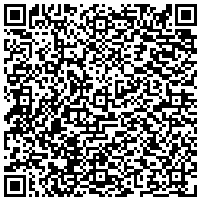 QR Code for bitcoin:bitcoin:bitcoin:bitcoin:bitcoin:bitcoin:bitcoin:bitcoin:bitcoin:bitcoin:bitcoin:bitcoin:bitcoin:bitcoin:bitcoin:bitcoin:bitcoin:bitcoin:bitcoin:bitcoin:bitcoin:bitcoin:litecoin:LUtcFff7WNWZo7oCoF3iJXCEtx4xLdhqLt