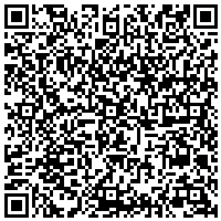 QR Code for bitcoin:bitcoin:bitcoin:bitcoin:bitcoin:bitcoin:bitcoin:bitcoin:bitcoin:bitcoin:bitcoin:bitcoin:bitcoin:bitcoin:bitcoin:bitcoin:bitcoin:bitcoin:bitcoin:bitcoin:bitcoin:bitcoin:litecoin:LUyvK5M6YJCXPyXWd3SjCK9RgAEcbLD5PE