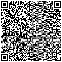 QR Code for bitcoin:bitcoin:bitcoin:bitcoin:bitcoin:bitcoin:bitcoin:bitcoin:bitcoin:bitcoin:bitcoin:bitcoin:bitcoin:bitcoin:bitcoin:bitcoin:bitcoin:bitcoin:bitcoin:bitcoin:bitcoin:bitcoin:litecoin:LUz9hQK3sofExBZS23KYPikMLzNJ9T6fDN