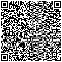 QR Code for bitcoin:bitcoin:bitcoin:bitcoin:bitcoin:bitcoin:bitcoin:bitcoin:bitcoin:bitcoin:bitcoin:bitcoin:bitcoin:bitcoin:bitcoin:bitcoin:bitcoin:bitcoin:bitcoin:bitcoin:bitcoin:bitcoin:litecoin:LV3nNv1Lz3f4aou5sdtawkorePy6QdAtCJ