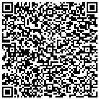 QR Code for bitcoin:bitcoin:bitcoin:bitcoin:bitcoin:bitcoin:bitcoin:bitcoin:bitcoin:bitcoin:bitcoin:bitcoin:bitcoin:bitcoin:bitcoin:bitcoin:bitcoin:bitcoin:bitcoin:bitcoin:bitcoin:bitcoin:litecoin:LV7P16DPcqWhtSmxMNQRwjYp6gim5KJpaf