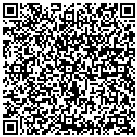 QR Code for bitcoin:bitcoin:bitcoin:bitcoin:bitcoin:bitcoin:bitcoin:bitcoin:bitcoin:bitcoin:bitcoin:bitcoin:bitcoin:bitcoin:bitcoin:bitcoin:bitcoin:bitcoin:bitcoin:bitcoin:bitcoin:bitcoin:litecoin:LVAEpBryxAgyPyZVTYrhEdBHowEE1uCaP6