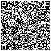 QR Code for bitcoin:bitcoin:bitcoin:bitcoin:bitcoin:bitcoin:bitcoin:bitcoin:bitcoin:bitcoin:bitcoin:bitcoin:bitcoin:bitcoin:bitcoin:bitcoin:bitcoin:bitcoin:bitcoin:bitcoin:bitcoin:bitcoin:litecoin:LVCACZmwe2FJmRYJaCZcyQdT3ei2Wvu9dB