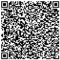 QR Code for bitcoin:bitcoin:bitcoin:bitcoin:bitcoin:bitcoin:bitcoin:bitcoin:bitcoin:bitcoin:bitcoin:bitcoin:bitcoin:bitcoin:bitcoin:bitcoin:bitcoin:bitcoin:bitcoin:bitcoin:bitcoin:bitcoin:litecoin:LVCfsGuGCwSimKAE2QbYvs3gFvBp2N3aJR