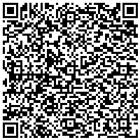 QR Code for bitcoin:bitcoin:bitcoin:bitcoin:bitcoin:bitcoin:bitcoin:bitcoin:bitcoin:bitcoin:bitcoin:bitcoin:bitcoin:bitcoin:bitcoin:bitcoin:bitcoin:bitcoin:bitcoin:bitcoin:bitcoin:bitcoin:litecoin:LVDtpeBCaxCSz4hsXRA4EXf7oi8r6AzX2G