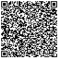QR Code for bitcoin:bitcoin:bitcoin:bitcoin:bitcoin:bitcoin:bitcoin:bitcoin:bitcoin:bitcoin:bitcoin:bitcoin:bitcoin:bitcoin:bitcoin:bitcoin:bitcoin:bitcoin:bitcoin:bitcoin:bitcoin:bitcoin:litecoin:LVEBJAbogEdDiWAbcHHKqPMuinButrjLED