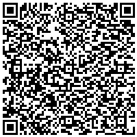 QR Code for bitcoin:bitcoin:bitcoin:bitcoin:bitcoin:bitcoin:bitcoin:bitcoin:bitcoin:bitcoin:bitcoin:bitcoin:bitcoin:bitcoin:bitcoin:bitcoin:bitcoin:bitcoin:bitcoin:bitcoin:bitcoin:bitcoin:litecoin:LVELFeyb3rpHZEwajLgUPDNETxQoK9wFbC