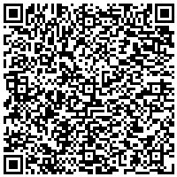 QR Code for bitcoin:bitcoin:bitcoin:bitcoin:bitcoin:bitcoin:bitcoin:bitcoin:bitcoin:bitcoin:bitcoin:bitcoin:bitcoin:bitcoin:bitcoin:bitcoin:bitcoin:bitcoin:bitcoin:bitcoin:bitcoin:bitcoin:litecoin:LVJSxHaGfnkKAcByrnBYZGS85E2DAKSut7
