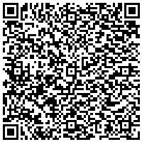 QR Code for bitcoin:bitcoin:bitcoin:bitcoin:bitcoin:bitcoin:bitcoin:bitcoin:bitcoin:bitcoin:bitcoin:bitcoin:bitcoin:bitcoin:bitcoin:bitcoin:bitcoin:bitcoin:bitcoin:bitcoin:bitcoin:bitcoin:litecoin:LVRjYsPioebptVspk9WBthgJsFs2sCQPcb