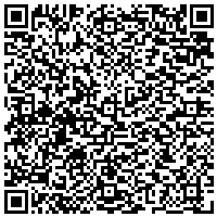 QR Code for bitcoin:bitcoin:bitcoin:bitcoin:bitcoin:bitcoin:bitcoin:bitcoin:bitcoin:bitcoin:bitcoin:bitcoin:bitcoin:bitcoin:bitcoin:bitcoin:bitcoin:bitcoin:bitcoin:bitcoin:bitcoin:bitcoin:litecoin:LVSvmFHTsR5kMc6C1jFDFQxudAYe4C4pjs