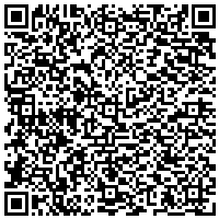 QR Code for bitcoin:bitcoin:bitcoin:bitcoin:bitcoin:bitcoin:bitcoin:bitcoin:bitcoin:bitcoin:bitcoin:bitcoin:bitcoin:bitcoin:bitcoin:bitcoin:bitcoin:bitcoin:bitcoin:bitcoin:bitcoin:bitcoin:litecoin:LVUvmjTT6fogABjJrLSkhgTFV7VRGqVAdd