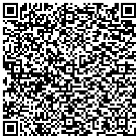QR Code for bitcoin:bitcoin:bitcoin:bitcoin:bitcoin:bitcoin:bitcoin:bitcoin:bitcoin:bitcoin:bitcoin:bitcoin:bitcoin:bitcoin:bitcoin:bitcoin:bitcoin:bitcoin:bitcoin:bitcoin:bitcoin:bitcoin:litecoin:LVX4e6EtahjfVJHyWht1ryNNM2Hhi1Rr4Z