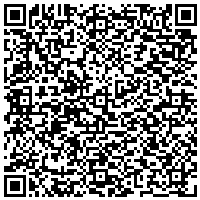 QR Code for bitcoin:bitcoin:bitcoin:bitcoin:bitcoin:bitcoin:bitcoin:bitcoin:bitcoin:bitcoin:bitcoin:bitcoin:bitcoin:bitcoin:bitcoin:bitcoin:bitcoin:bitcoin:bitcoin:bitcoin:bitcoin:bitcoin:litecoin:LVXM6kc1EY7XehsAxaxxLGsCEHAJN8euht