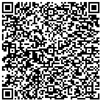 QR Code for bitcoin:bitcoin:bitcoin:bitcoin:bitcoin:bitcoin:bitcoin:bitcoin:bitcoin:bitcoin:bitcoin:bitcoin:bitcoin:bitcoin:bitcoin:bitcoin:bitcoin:bitcoin:bitcoin:bitcoin:bitcoin:bitcoin:litecoin:LVb9CK991ZEEcQ1o7oSWc7dm1socyDT4Ka