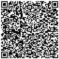 QR Code for bitcoin:bitcoin:bitcoin:bitcoin:bitcoin:bitcoin:bitcoin:bitcoin:bitcoin:bitcoin:bitcoin:bitcoin:bitcoin:bitcoin:bitcoin:bitcoin:bitcoin:bitcoin:bitcoin:bitcoin:bitcoin:bitcoin:litecoin:LVcSCRxvEfX2WZzweqDxeKPBYQHABRMieY