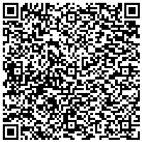QR Code for bitcoin:bitcoin:bitcoin:bitcoin:bitcoin:bitcoin:bitcoin:bitcoin:bitcoin:bitcoin:bitcoin:bitcoin:bitcoin:bitcoin:bitcoin:bitcoin:bitcoin:bitcoin:bitcoin:bitcoin:bitcoin:bitcoin:litecoin:LVeHHiquS7TokAqmAxQ6fGoY2RQSW1h4kZ
