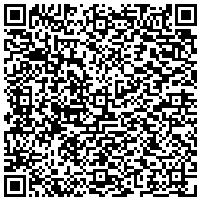 QR Code for bitcoin:bitcoin:bitcoin:bitcoin:bitcoin:bitcoin:bitcoin:bitcoin:bitcoin:bitcoin:bitcoin:bitcoin:bitcoin:bitcoin:bitcoin:bitcoin:bitcoin:bitcoin:bitcoin:bitcoin:bitcoin:bitcoin:litecoin:LVgcppAkfSqFAnDPqU2vMCXvKdAKTgnXw1