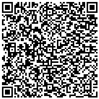 QR Code for bitcoin:bitcoin:bitcoin:bitcoin:bitcoin:bitcoin:bitcoin:bitcoin:bitcoin:bitcoin:bitcoin:bitcoin:bitcoin:bitcoin:bitcoin:bitcoin:bitcoin:bitcoin:bitcoin:bitcoin:bitcoin:bitcoin:litecoin:LVmG6NET2ModaKxK6buwtiXjyy75tJECBK
