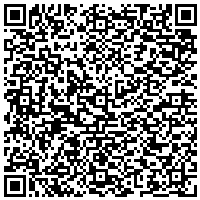 QR Code for bitcoin:bitcoin:bitcoin:bitcoin:bitcoin:bitcoin:bitcoin:bitcoin:bitcoin:bitcoin:bitcoin:bitcoin:bitcoin:bitcoin:bitcoin:bitcoin:bitcoin:bitcoin:bitcoin:bitcoin:bitcoin:bitcoin:litecoin:LVmkffUtqenhEo7sYbrv1mpUeeSRcUdo7b