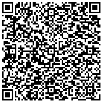 QR Code for bitcoin:bitcoin:bitcoin:bitcoin:bitcoin:bitcoin:bitcoin:bitcoin:bitcoin:bitcoin:bitcoin:bitcoin:bitcoin:bitcoin:bitcoin:bitcoin:bitcoin:bitcoin:bitcoin:bitcoin:bitcoin:bitcoin:litecoin:LVyYUbNaZkQHTWht9SMd4TMoy9Cpt3mUqG