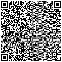 QR Code for bitcoin:bitcoin:bitcoin:bitcoin:bitcoin:bitcoin:bitcoin:bitcoin:bitcoin:bitcoin:bitcoin:bitcoin:bitcoin:bitcoin:bitcoin:bitcoin:bitcoin:bitcoin:bitcoin:bitcoin:bitcoin:bitcoin:litecoin:LVzC5SqnZ6LC13bk6wD2PyiPyPTh2MHZeU