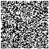 QR Code for bitcoin:bitcoin:bitcoin:bitcoin:bitcoin:bitcoin:bitcoin:bitcoin:bitcoin:bitcoin:bitcoin:bitcoin:bitcoin:bitcoin:bitcoin:bitcoin:bitcoin:bitcoin:bitcoin:bitcoin:bitcoin:bitcoin:litecoin:LW2V6bHB5o5MNQCiZH2GmLjAdDRKBdaiAS