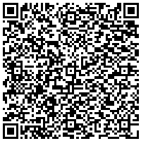 QR Code for bitcoin:bitcoin:bitcoin:bitcoin:bitcoin:bitcoin:bitcoin:bitcoin:bitcoin:bitcoin:bitcoin:bitcoin:bitcoin:bitcoin:bitcoin:bitcoin:bitcoin:bitcoin:bitcoin:bitcoin:bitcoin:bitcoin:litecoin:LW4WS3ignPUd9Jqa9RUVPPegHS4BiNboez