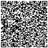 QR Code for bitcoin:bitcoin:bitcoin:bitcoin:bitcoin:bitcoin:bitcoin:bitcoin:bitcoin:bitcoin:bitcoin:bitcoin:bitcoin:bitcoin:bitcoin:bitcoin:bitcoin:bitcoin:bitcoin:bitcoin:bitcoin:bitcoin:litecoin:LW6HGyYKey4SuR7ngW9DJwxPjqo7rnxK6a