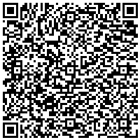 QR Code for bitcoin:bitcoin:bitcoin:bitcoin:bitcoin:bitcoin:bitcoin:bitcoin:bitcoin:bitcoin:bitcoin:bitcoin:bitcoin:bitcoin:bitcoin:bitcoin:bitcoin:bitcoin:bitcoin:bitcoin:bitcoin:bitcoin:litecoin:LW7KTZdkZPYxsaBGAjqpGSBotc2aFS4QCs