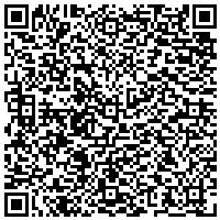 QR Code for bitcoin:bitcoin:bitcoin:bitcoin:bitcoin:bitcoin:bitcoin:bitcoin:bitcoin:bitcoin:bitcoin:bitcoin:bitcoin:bitcoin:bitcoin:bitcoin:bitcoin:bitcoin:bitcoin:bitcoin:bitcoin:bitcoin:litecoin:LW9hAcpU26FuLywt6rhAFzfmxiaP8Yvzfn