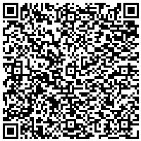 QR Code for bitcoin:bitcoin:bitcoin:bitcoin:bitcoin:bitcoin:bitcoin:bitcoin:bitcoin:bitcoin:bitcoin:bitcoin:bitcoin:bitcoin:bitcoin:bitcoin:bitcoin:bitcoin:bitcoin:bitcoin:bitcoin:bitcoin:litecoin:LWBtEYuHoQjYeaU1djsRBFtkU4dMeWtLus