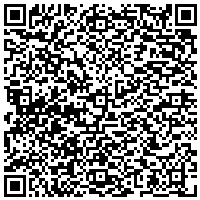 QR Code for bitcoin:bitcoin:bitcoin:bitcoin:bitcoin:bitcoin:bitcoin:bitcoin:bitcoin:bitcoin:bitcoin:bitcoin:bitcoin:bitcoin:bitcoin:bitcoin:bitcoin:bitcoin:bitcoin:bitcoin:bitcoin:bitcoin:litecoin:LWCbZBArXT2dZ1nj9ustQmap9dEd2CXF2S