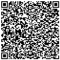 QR Code for bitcoin:bitcoin:bitcoin:bitcoin:bitcoin:bitcoin:bitcoin:bitcoin:bitcoin:bitcoin:bitcoin:bitcoin:bitcoin:bitcoin:bitcoin:bitcoin:bitcoin:bitcoin:bitcoin:bitcoin:bitcoin:bitcoin:litecoin:LWCuSBdJMNP6Wzt5jKyDmAxUtbSzgRDCJS