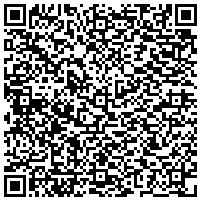 QR Code for bitcoin:bitcoin:bitcoin:bitcoin:bitcoin:bitcoin:bitcoin:bitcoin:bitcoin:bitcoin:bitcoin:bitcoin:bitcoin:bitcoin:bitcoin:bitcoin:bitcoin:bitcoin:bitcoin:bitcoin:bitcoin:bitcoin:litecoin:LWDhoSLg3qzACHrszqqzRWSSRmgRJK61aK