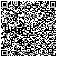QR Code for bitcoin:bitcoin:bitcoin:bitcoin:bitcoin:bitcoin:bitcoin:bitcoin:bitcoin:bitcoin:bitcoin:bitcoin:bitcoin:bitcoin:bitcoin:bitcoin:bitcoin:bitcoin:bitcoin:bitcoin:bitcoin:bitcoin:litecoin:LWDi2SKuatzX2pMwMDbxCca4aRW4PyysAS