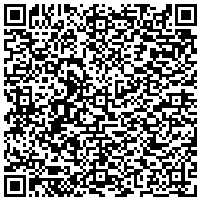 QR Code for bitcoin:bitcoin:bitcoin:bitcoin:bitcoin:bitcoin:bitcoin:bitcoin:bitcoin:bitcoin:bitcoin:bitcoin:bitcoin:bitcoin:bitcoin:bitcoin:bitcoin:bitcoin:bitcoin:bitcoin:bitcoin:bitcoin:litecoin:LWEAmdDGez5DMryUGAcobTry2T4TcbD3Tb