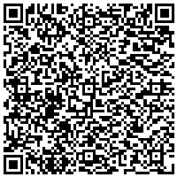 QR Code for bitcoin:bitcoin:bitcoin:bitcoin:bitcoin:bitcoin:bitcoin:bitcoin:bitcoin:bitcoin:bitcoin:bitcoin:bitcoin:bitcoin:bitcoin:bitcoin:bitcoin:bitcoin:bitcoin:bitcoin:bitcoin:bitcoin:litecoin:LWFeVAPknJsHZPrCjATqPyJYmmoheJrvud