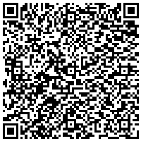 QR Code for bitcoin:bitcoin:bitcoin:bitcoin:bitcoin:bitcoin:bitcoin:bitcoin:bitcoin:bitcoin:bitcoin:bitcoin:bitcoin:bitcoin:bitcoin:bitcoin:bitcoin:bitcoin:bitcoin:bitcoin:bitcoin:bitcoin:litecoin:LWHAMc2epHzYmCQPyjtTsrh5QL8gDXBYa3
