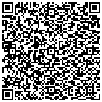 QR Code for bitcoin:bitcoin:bitcoin:bitcoin:bitcoin:bitcoin:bitcoin:bitcoin:bitcoin:bitcoin:bitcoin:bitcoin:bitcoin:bitcoin:bitcoin:bitcoin:bitcoin:bitcoin:bitcoin:bitcoin:bitcoin:bitcoin:litecoin:LWHj59T3mph4fXUmoPVufk2FQ3XSwDyCGP