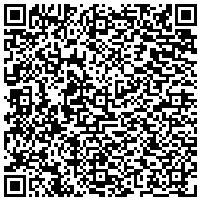 QR Code for bitcoin:bitcoin:bitcoin:bitcoin:bitcoin:bitcoin:bitcoin:bitcoin:bitcoin:bitcoin:bitcoin:bitcoin:bitcoin:bitcoin:bitcoin:bitcoin:bitcoin:bitcoin:bitcoin:bitcoin:bitcoin:bitcoin:litecoin:LWLSd8m7ShqSWc5DbrQ8K3d6GSJsViNAPL