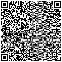 QR Code for bitcoin:bitcoin:bitcoin:bitcoin:bitcoin:bitcoin:bitcoin:bitcoin:bitcoin:bitcoin:bitcoin:bitcoin:bitcoin:bitcoin:bitcoin:bitcoin:bitcoin:bitcoin:bitcoin:bitcoin:bitcoin:bitcoin:litecoin:LWNK9EtoeFuDWsdbtk9CAvBmPUeEkvxWZG