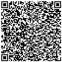 QR Code for bitcoin:bitcoin:bitcoin:bitcoin:bitcoin:bitcoin:bitcoin:bitcoin:bitcoin:bitcoin:bitcoin:bitcoin:bitcoin:bitcoin:bitcoin:bitcoin:bitcoin:bitcoin:bitcoin:bitcoin:bitcoin:bitcoin:litecoin:LWNzHgu9vda4nZYZHAiuMxo7Paad7MBEPW
