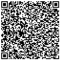 QR Code for bitcoin:bitcoin:bitcoin:bitcoin:bitcoin:bitcoin:bitcoin:bitcoin:bitcoin:bitcoin:bitcoin:bitcoin:bitcoin:bitcoin:bitcoin:bitcoin:bitcoin:bitcoin:bitcoin:bitcoin:bitcoin:bitcoin:litecoin:LWPFdA7DGCe4LcrNBUbFef8MJfFbFHvt8D