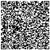 QR Code for bitcoin:bitcoin:bitcoin:bitcoin:bitcoin:bitcoin:bitcoin:bitcoin:bitcoin:bitcoin:bitcoin:bitcoin:bitcoin:bitcoin:bitcoin:bitcoin:bitcoin:bitcoin:bitcoin:bitcoin:bitcoin:bitcoin:litecoin:LWPQPpeXwe2gKbarEEAJosYWzWhtVHgMAd