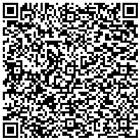 QR Code for bitcoin:bitcoin:bitcoin:bitcoin:bitcoin:bitcoin:bitcoin:bitcoin:bitcoin:bitcoin:bitcoin:bitcoin:bitcoin:bitcoin:bitcoin:bitcoin:bitcoin:bitcoin:bitcoin:bitcoin:bitcoin:bitcoin:litecoin:LWSJSExZGtm2RocSMMsCkSiS4yRnageJxT