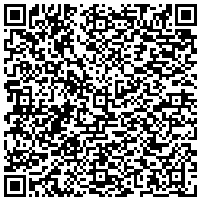 QR Code for bitcoin:bitcoin:bitcoin:bitcoin:bitcoin:bitcoin:bitcoin:bitcoin:bitcoin:bitcoin:bitcoin:bitcoin:bitcoin:bitcoin:bitcoin:bitcoin:bitcoin:bitcoin:bitcoin:bitcoin:bitcoin:bitcoin:litecoin:LWTknBfGo1hdA92ZHamurDLsqeVdcPSweu