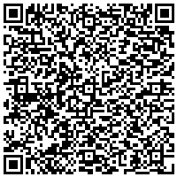 QR Code for bitcoin:bitcoin:bitcoin:bitcoin:bitcoin:bitcoin:bitcoin:bitcoin:bitcoin:bitcoin:bitcoin:bitcoin:bitcoin:bitcoin:bitcoin:bitcoin:bitcoin:bitcoin:bitcoin:bitcoin:bitcoin:bitcoin:litecoin:LWYVyuMceGoZhDiJMDFVUzYXdFGeLWQLNd