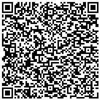 QR Code for bitcoin:bitcoin:bitcoin:bitcoin:bitcoin:bitcoin:bitcoin:bitcoin:bitcoin:bitcoin:bitcoin:bitcoin:bitcoin:bitcoin:bitcoin:bitcoin:bitcoin:bitcoin:bitcoin:bitcoin:bitcoin:bitcoin:litecoin:LWYcJSCT4Xf1BPyBgySdFTTVEtemtKVWcb